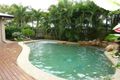 Property photo of 79 Squires Crescent Kirwan QLD 4817