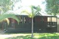 Property photo of 23 Coral Drive Sandy Beach NSW 2456