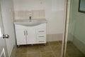 Property photo of 3 Codjatotine-Mooterdine Road Codjatotine WA 6308