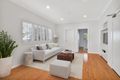 Property photo of 18/228-234 Pacific Highway Greenwich NSW 2065