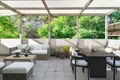 Property photo of 18/228-234 Pacific Highway Greenwich NSW 2065