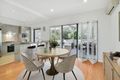Property photo of 18/228-234 Pacific Highway Greenwich NSW 2065