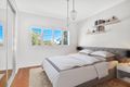 Property photo of 18/228-234 Pacific Highway Greenwich NSW 2065