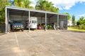 Property photo of 38-42 Mulligan Crescent Elimbah QLD 4516