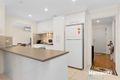 Property photo of 138 McDonalds Road Epping VIC 3076