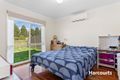 Property photo of 138 McDonalds Road Epping VIC 3076
