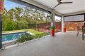 Property photo of 16 Melville Drive Pimpama QLD 4209