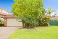 Property photo of 19 Minnek Close Glenmore Park NSW 2745