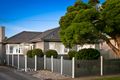 Property photo of 29 Dega Avenue Bentleigh East VIC 3165