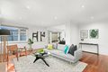 Property photo of 29 Dega Avenue Bentleigh East VIC 3165