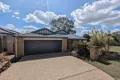 Property photo of 44 Harrison Crescent Forest Lake QLD 4078