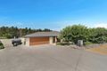 Property photo of 11 Clancy Place Goulburn NSW 2580