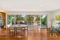 Property photo of 24 Asquith Street Austinmer NSW 2515