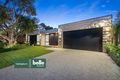 Property photo of 18 Devon Avenue Blairgowrie VIC 3942