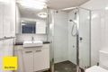 Property photo of 605/18 Thorn Street Kangaroo Point QLD 4169