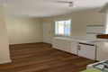 Property photo of 39 Owen Street Mitcham VIC 3132