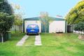 Property photo of 16 Kurrara Street Lansvale NSW 2166