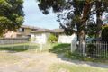 Property photo of 16 Kurrara Street Lansvale NSW 2166