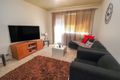 Property photo of 12/192 Sandal Crescent Carramar NSW 2163