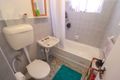 Property photo of 12/192 Sandal Crescent Carramar NSW 2163