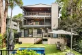 Property photo of 55 Saint Johns Avenue Ashgrove QLD 4060