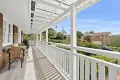 Property photo of 75 Suffolk Avenue Collaroy NSW 2097
