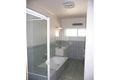 Property photo of 21 Robertson Street Myrtleford VIC 3737