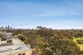 Property photo of 7P/228 The Avenue Parkville VIC 3052