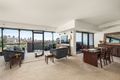Property photo of 7P/228 The Avenue Parkville VIC 3052