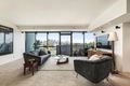 Property photo of 7P/228 The Avenue Parkville VIC 3052