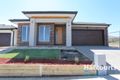Property photo of 10 Terry Street Doreen VIC 3754