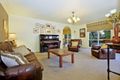 Property photo of 12 Beverley Place Keysborough VIC 3173