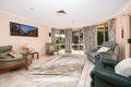 Property photo of 7 Bella Place Barden Ridge NSW 2234