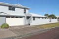 Property photo of 1/12 Telopea Street Booker Bay NSW 2257