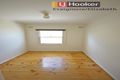 Property photo of 10 Winkfield Street Davoren Park SA 5113