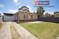 Property photo of 10 Winkfield Street Davoren Park SA 5113