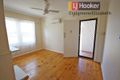 Property photo of 10 Winkfield Street Davoren Park SA 5113