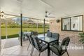 Property photo of 2 Ambaura Close Osterley NSW 2324