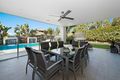 Property photo of 16 Hazelmere Crescent Ormeau QLD 4208