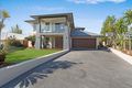 Property photo of 16 Hazelmere Crescent Ormeau QLD 4208