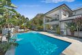Property photo of 16 Hazelmere Crescent Ormeau QLD 4208
