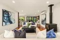 Property photo of 55 Saint Johns Avenue Ashgrove QLD 4060