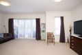 Property photo of 623A Burbridge Road West Beach SA 5024
