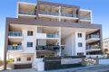 Property photo of 21/53-55 Veron Street Wentworthville NSW 2145