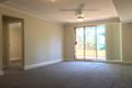 Property photo of 23/1-3 Eddy Road Chatswood NSW 2067