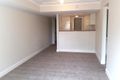 Property photo of 23/1-3 Eddy Road Chatswood NSW 2067