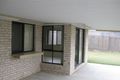 Property photo of 62 Fairneyview Fernvale Road Fernvale QLD 4306
