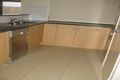 Property photo of 62 Fairneyview Fernvale Road Fernvale QLD 4306