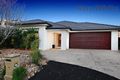 Property photo of 9 Staten Way Point Cook VIC 3030