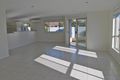 Property photo of 1/12 Telopea Street Booker Bay NSW 2257